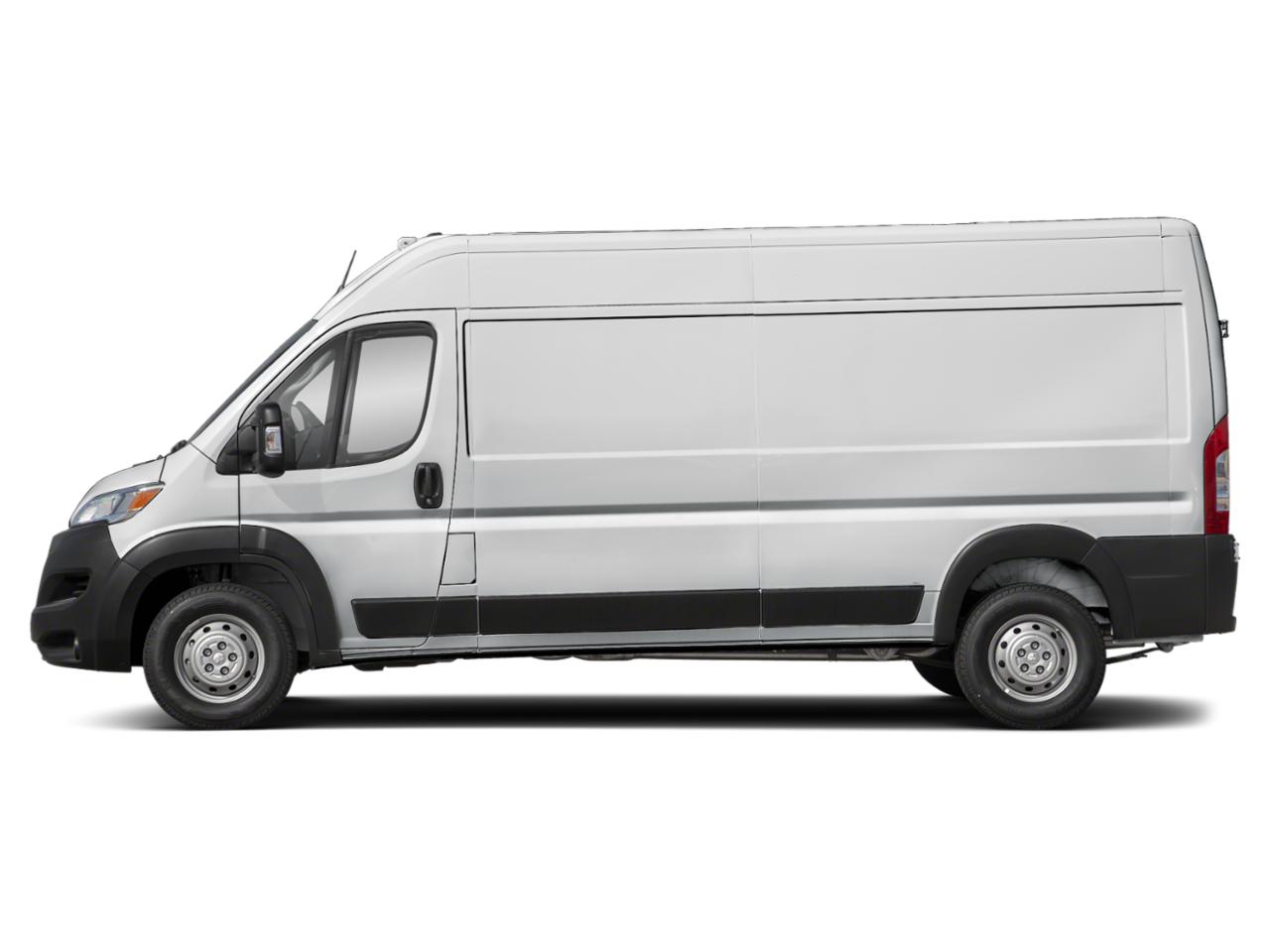 ram promaster cargo van 2025 3C6LRVCG6SE518933 image ram promaster cargo van 2025 3C6LRVCG6SE518933 image